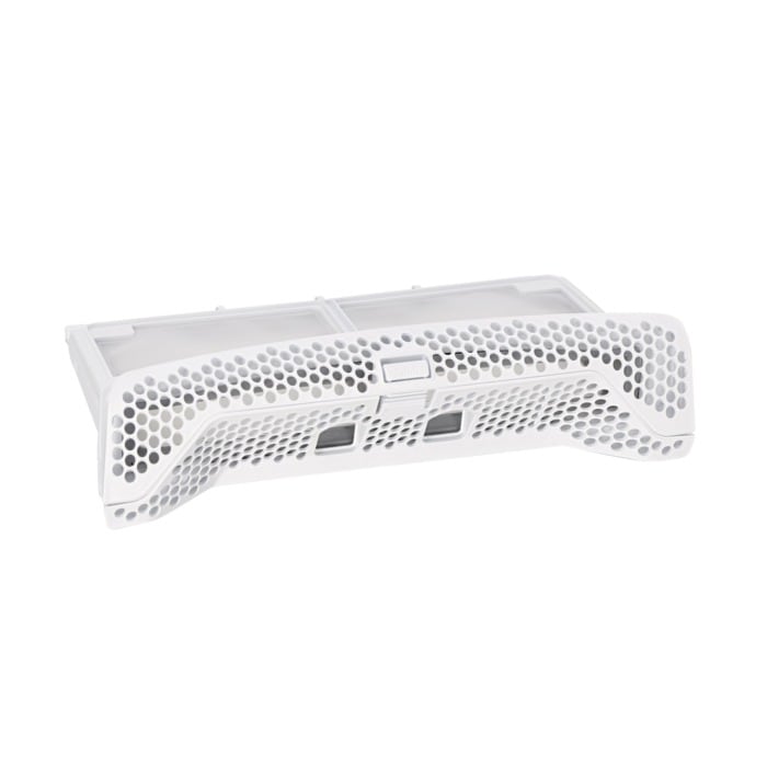 Filtru scame uscător rufe Electrolux – cod 8588074539012 (original), 2 / 3