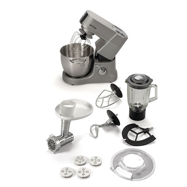 Capac bol – cod MMC1500AL, 2 / 3