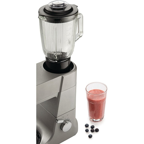 Capac bol – cod MMC1500AL, 3 / 3