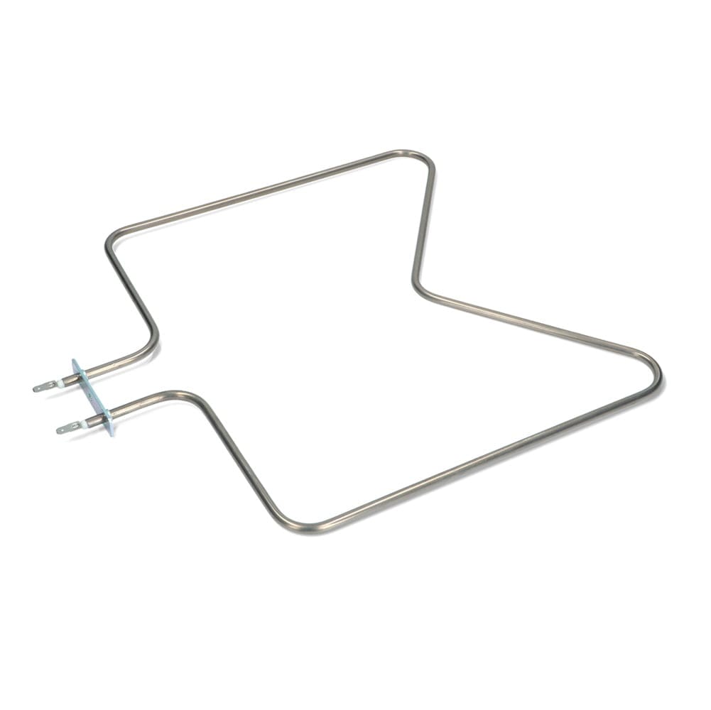 Rezistență 1150W inf. cuptor 480121100591 Whirlpool ego, 2 / 3