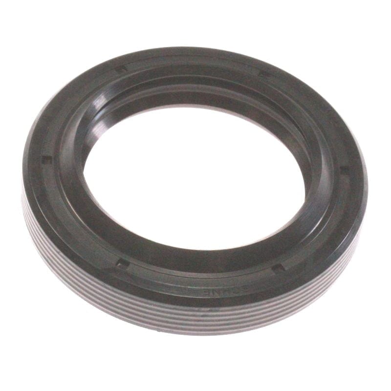 Simering 32x52x10/12 GP pentru mașina de spălat Fagor – cod L57A001A4, 2 / 3