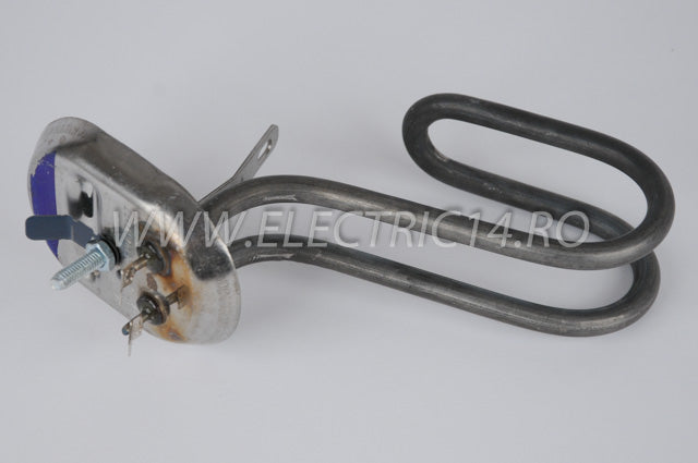Rezistență boiler Electrolux 1200W, 1 / 3