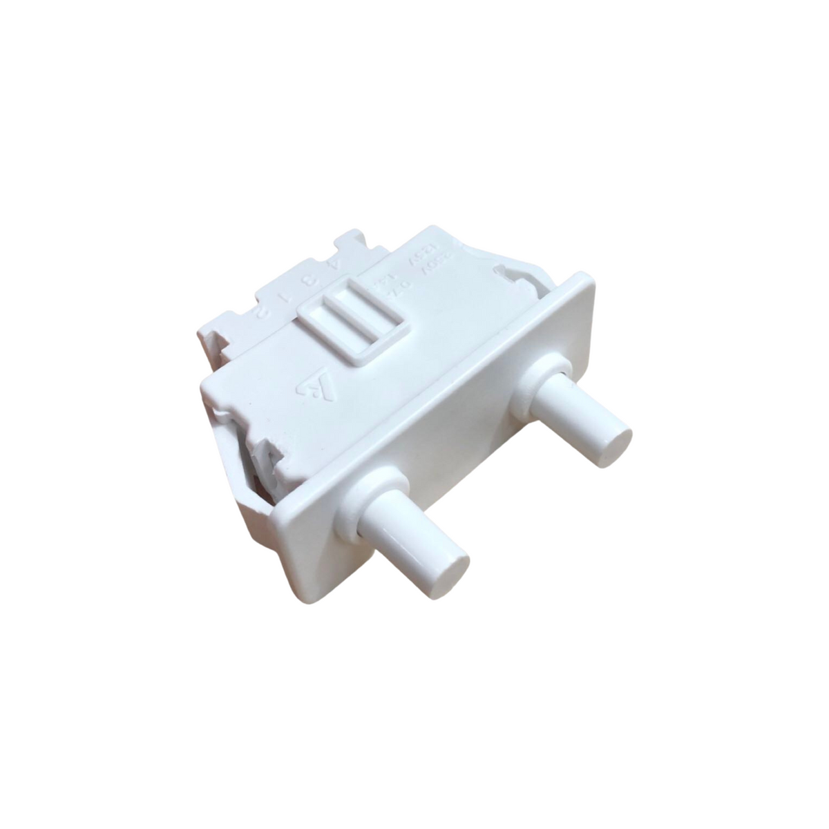 Întrerupător frigider Samsung – cod DA34-00006C, 3 / 3