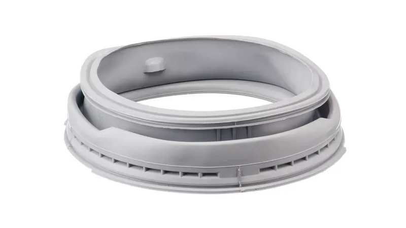 Garnitură hublou mașină de spălat Bosch – cod 00289500, 3 / 3