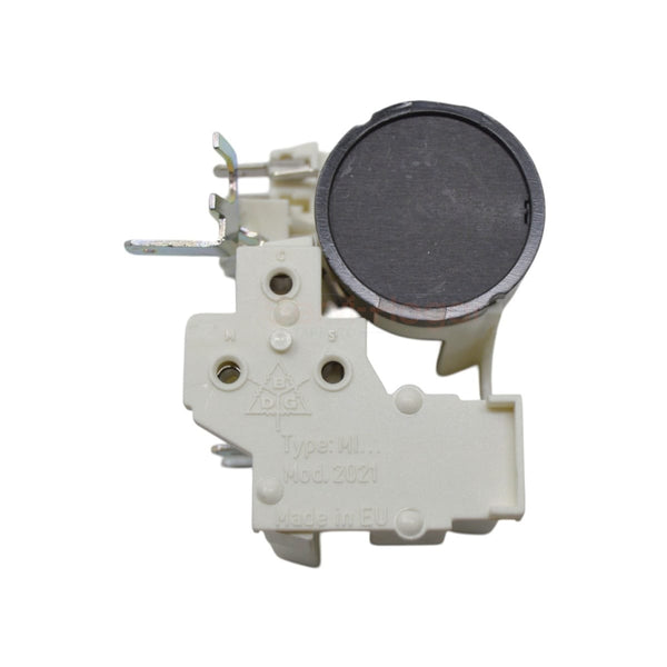 Releu de start Indesit 481010748812 Original
