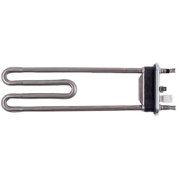 Rezistență 1950W 230V 244CM Candy – cod 41041527, 2 / 3