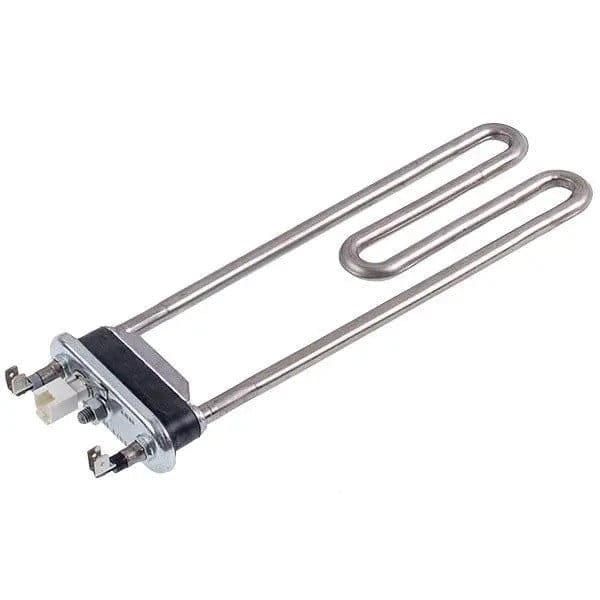 Rezistență 1950W 230V 244CM Candy – cod 41041527