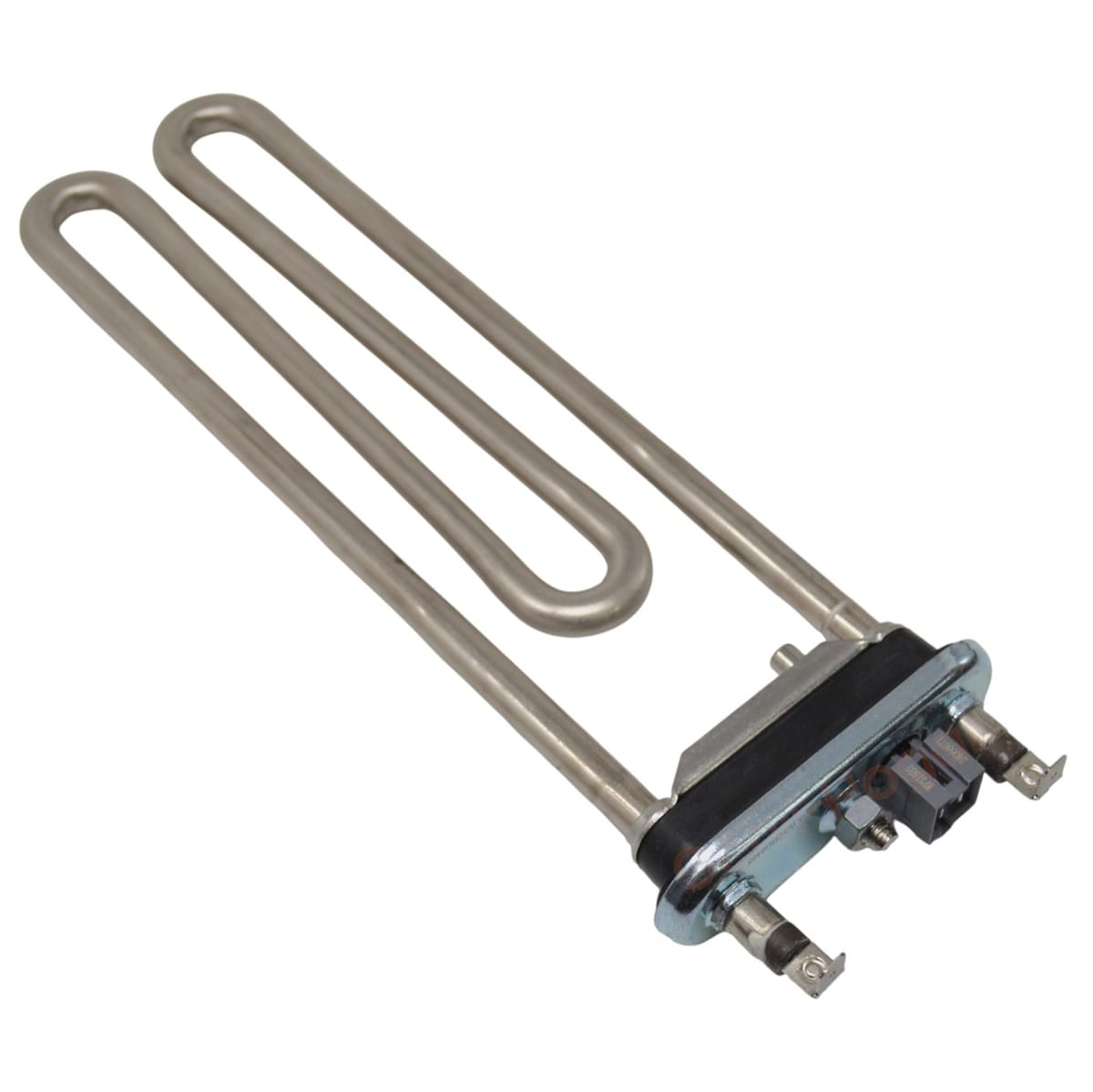 Rezistență – fără NTC LG – cod AEG73309903 / AEG33121502, 3 / 3