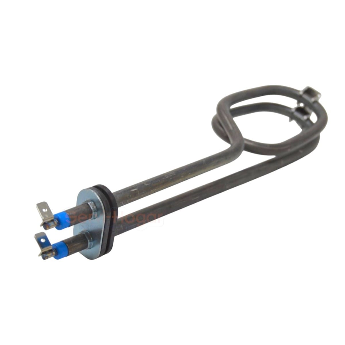 Rezistență uscător 1200W – 488000378716 Whirlpool, 2 / 3