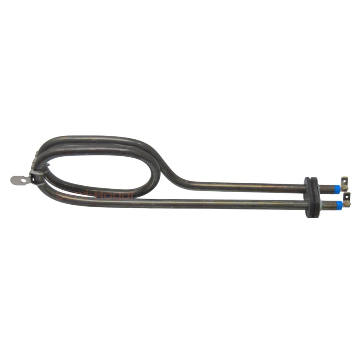 Rezistență uscător 1200W – 488000378716 Whirlpool, 1 / 3