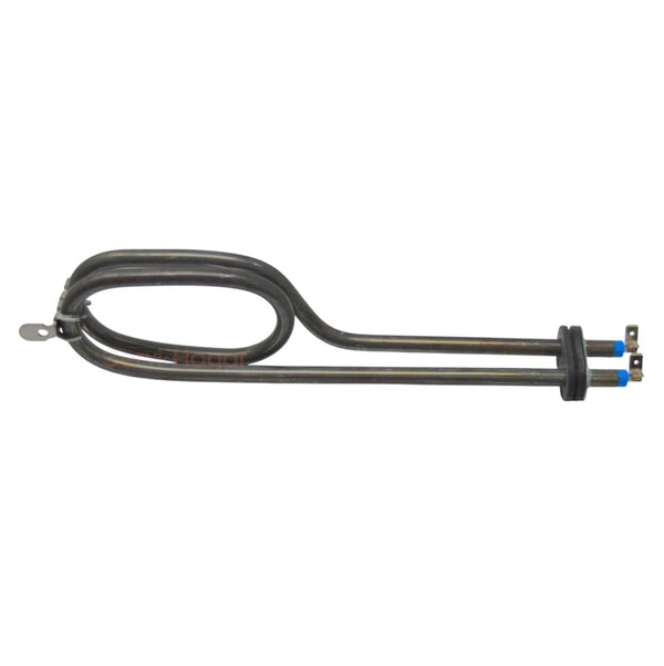 Rezistență uscător 1200W – 488000378716 Whirlpool