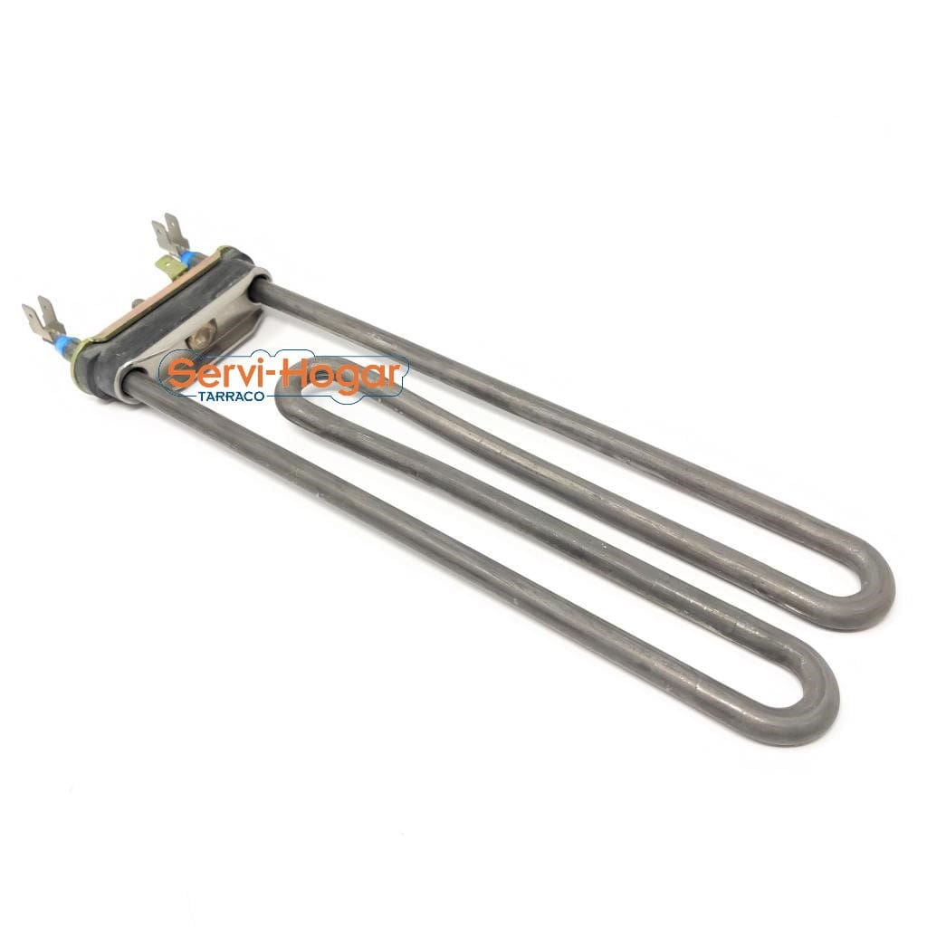 Rezistență Zanussi 1240325975 Aftermarket, 1 / 2