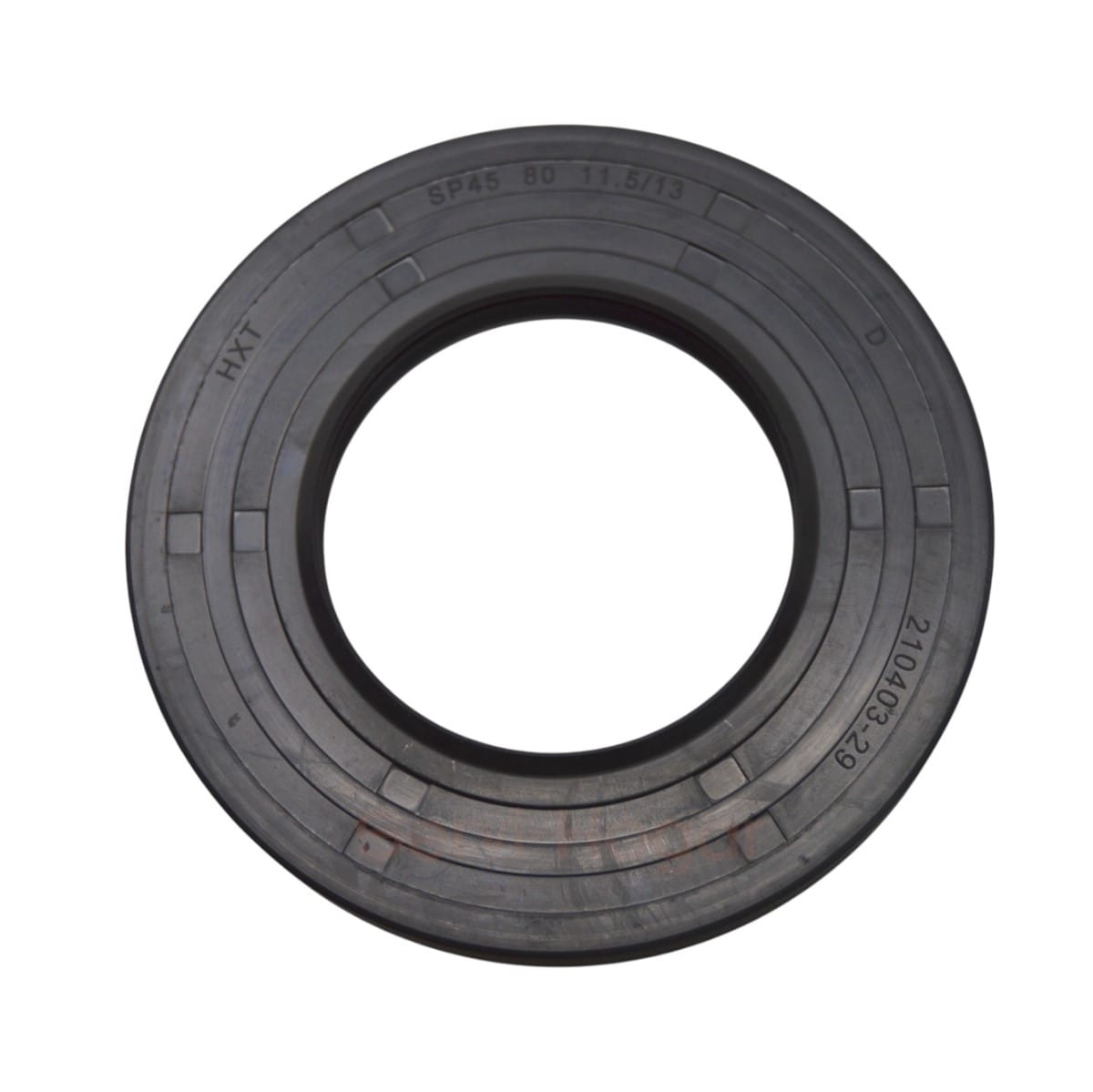 Simering 45x80x11,5/13 BEKO 2827630100 HK1577356, 3 / 3
