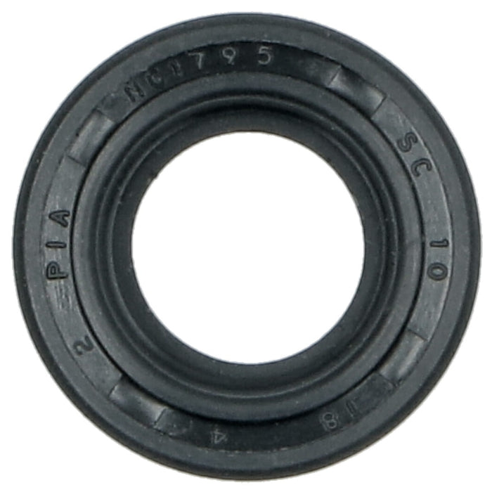 Garnitură valvă diverter 10X18X4 Whirlpool – cod 481253029121