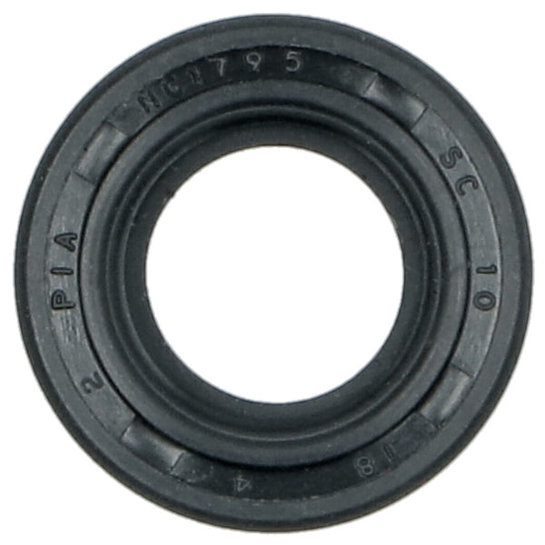 Garnitură valvă diverter 10X18X4 Whirlpool – cod 481253029121