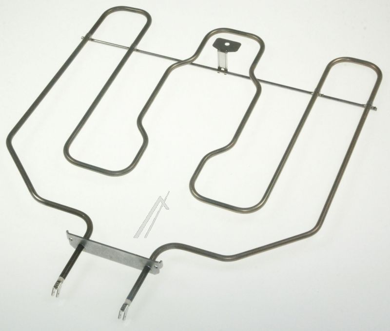 Rezistență superioară cuptor electric Bosch 00790753 Original, 2 / 3
