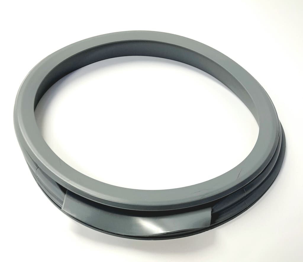 Garnitură hublou mașină de spălat Panasonic – cod AXW212-8CW0 (original), 1 / 2