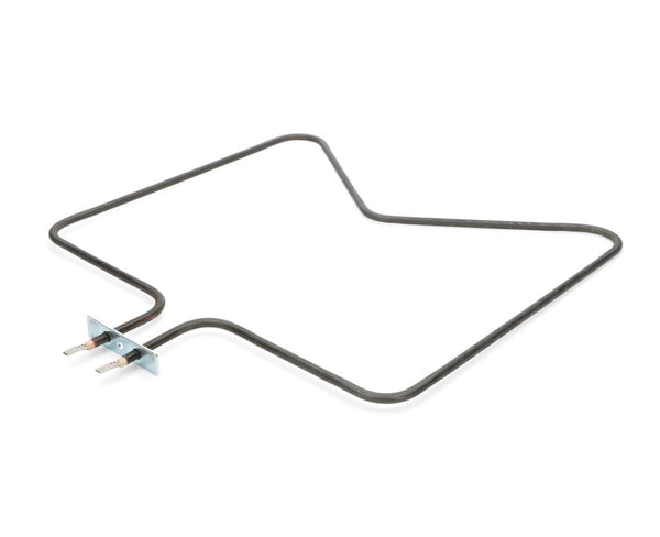 Rezistență cuptor electric Whirlpool – cod 480121100591
