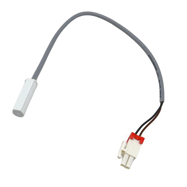 Senzor temperatură frigider Beko 4216600285 Original