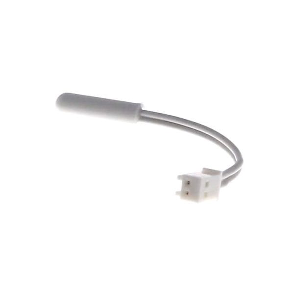 Senzor de temperatură pentru frigider Vestel – cod 32010909 (original), 1 / 3