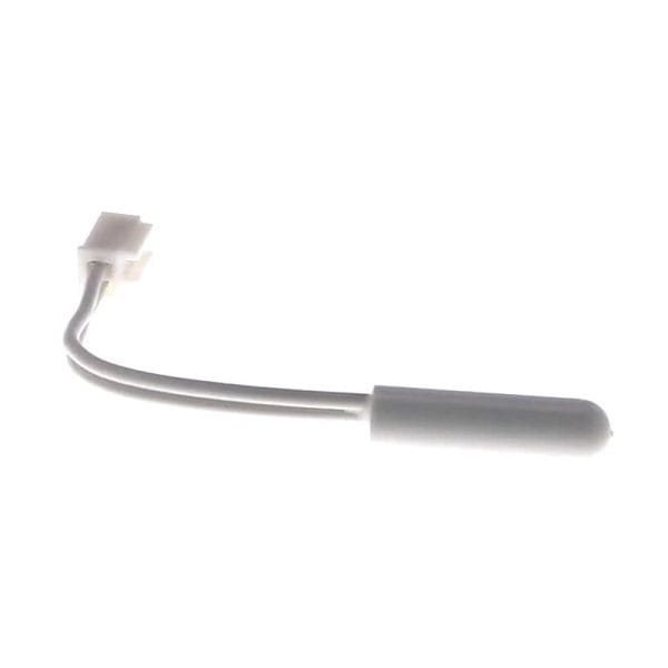 Senzor de temperatură pentru frigider Vestel – cod 32010909 (original), 2 / 3