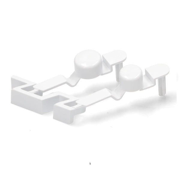 Taste, buton mașină de spălat Whirlpool – cod 481241029503 (original)