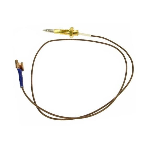 Termocuplă Indesit C00052986 Original, 3 / 3