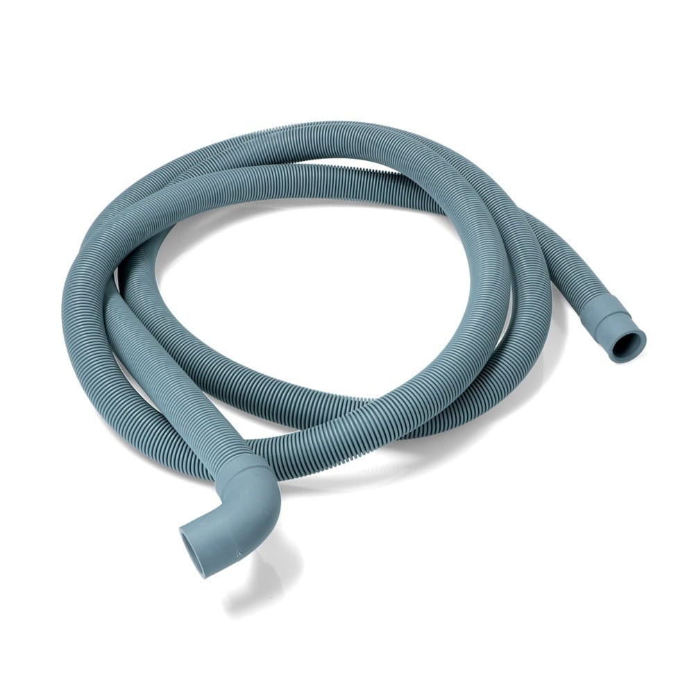 Furtun Candy 92137314 Original, 2 / 3