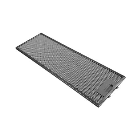 Filtru hotă Whirlpool GF023C 481248058305, 2 / 3