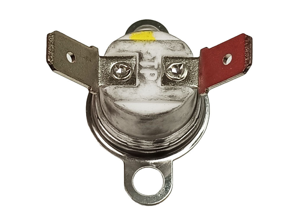 Termostat cu valoare fixa cuptor electric Vestel – cod 32031722 (original), 2 / 3