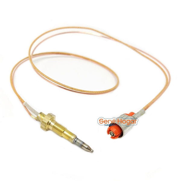 Termocuplă aragaz Bosch – cod 00416742