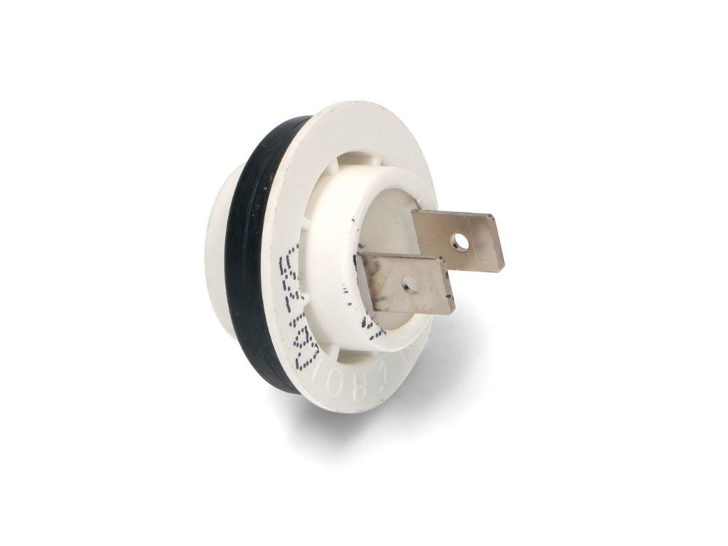 NTC senzor de temperatură pt Candy – cod 49005297, 1 / 3
