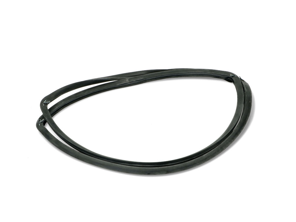 Garnitură ușă cuptor Bosch – cod 10005136, 2 / 3