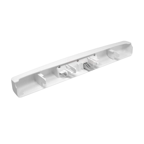 Mâner mașină de spălat Whirlpool – cod C00438466 / 481010463399 (original)