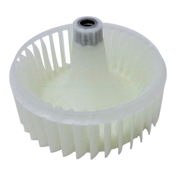 Elice ventilator uscător Samsung – cod DC93-00873A, 2 / 3