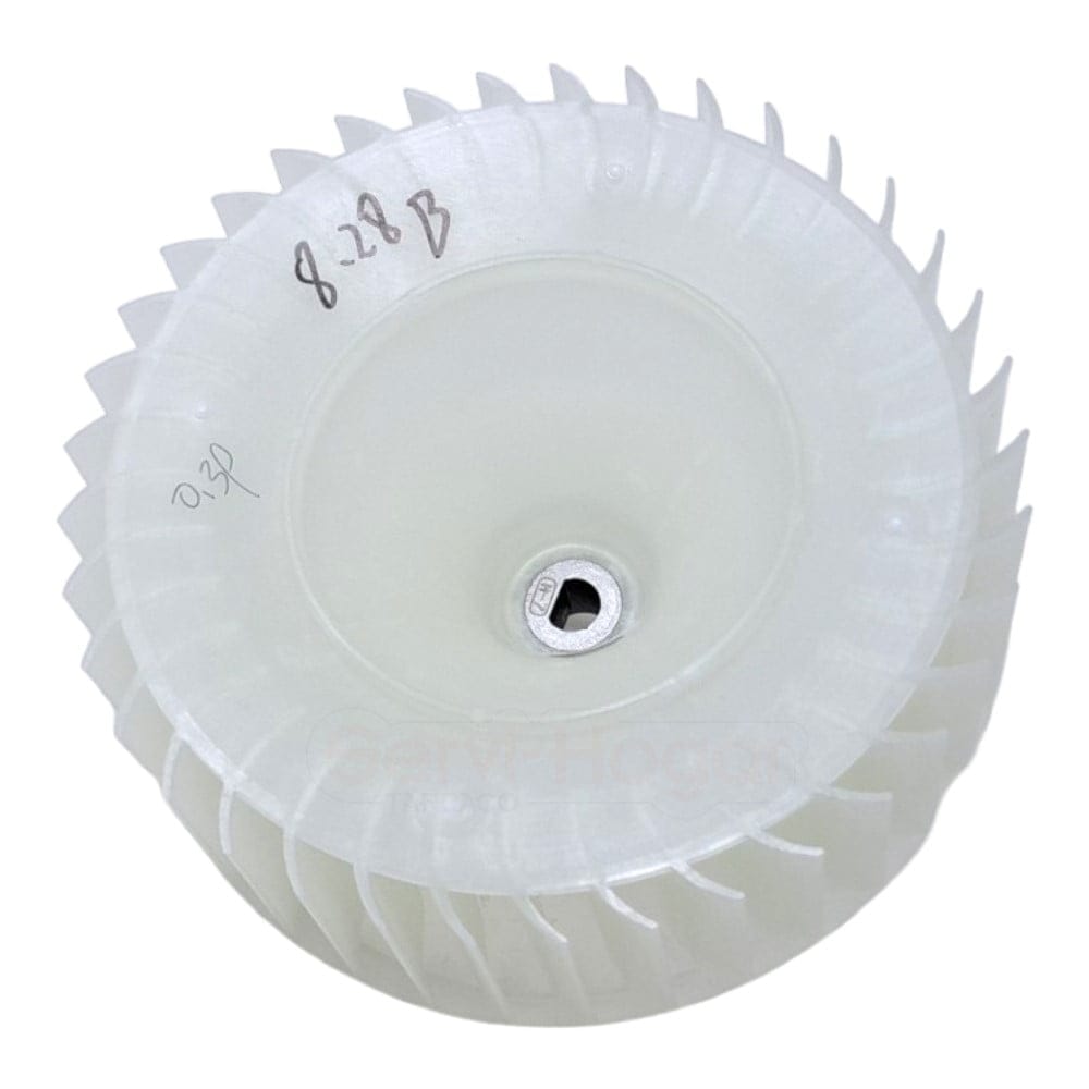 Turbina ventilator uscător Samsung – cod DV8000M / DC82-01208A (original), 3 / 3