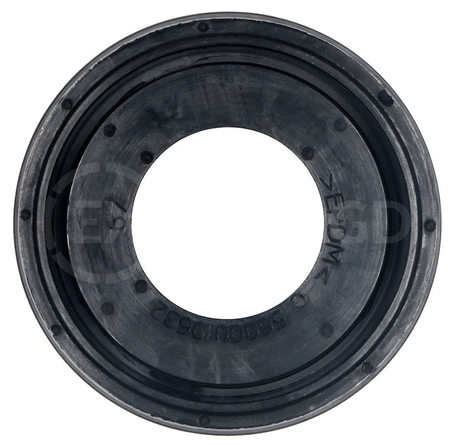 Garnitură pompă Bosch / Siemens – cod 00171598, 3 / 3