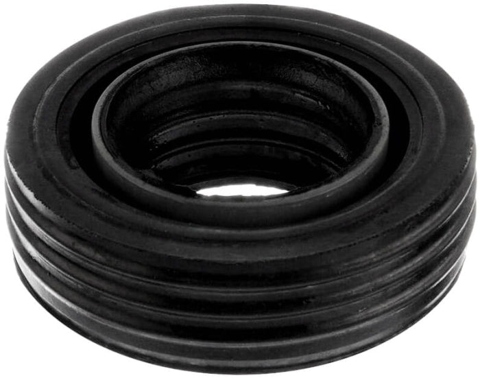 Garnitură pompă Bosch / Siemens – cod 00171598, 2 / 3