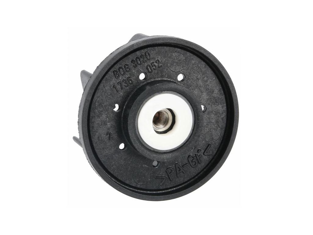 Paletă f. pompă recirculare echivalent ptr Bosch – cod 00065550, 3 / 3