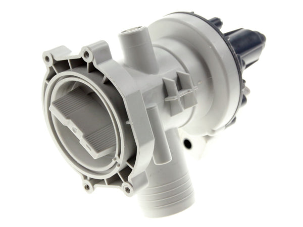 Pompă de evacuare apă mașină de spălat Vestel 32035483 Original