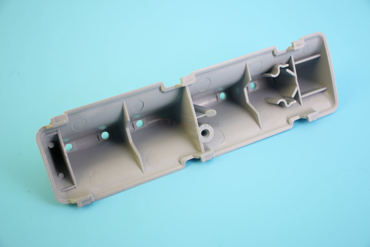 Zbat Zanussi 53188954431, 3 / 3