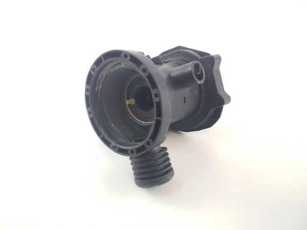 Pompă evacuare Hotpoint Ariston C00309709