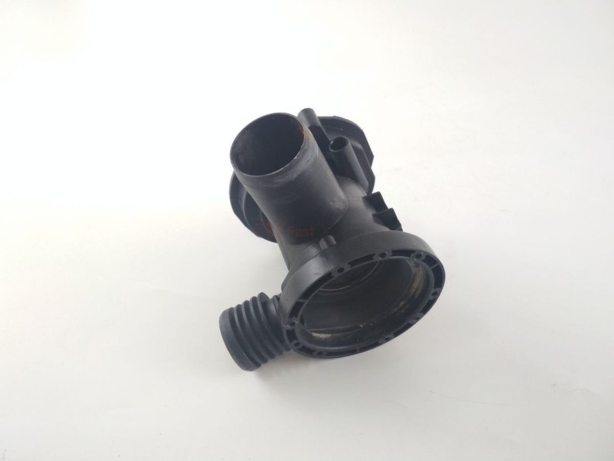 Pompă evacuare pentru mașina de spălat Hotpoint / Ariston – cod C00309709, 3 / 3