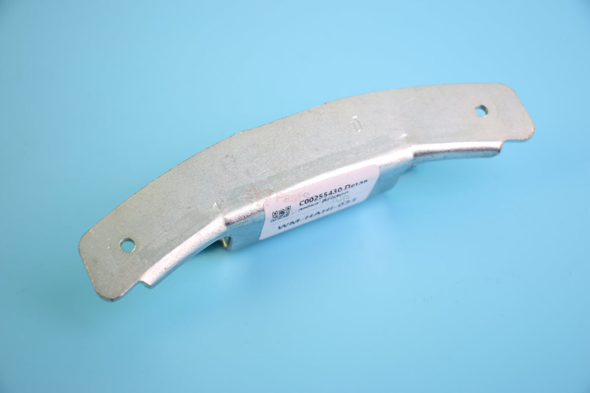 Balama ușă hublou – cod C00255430, 3 / 3