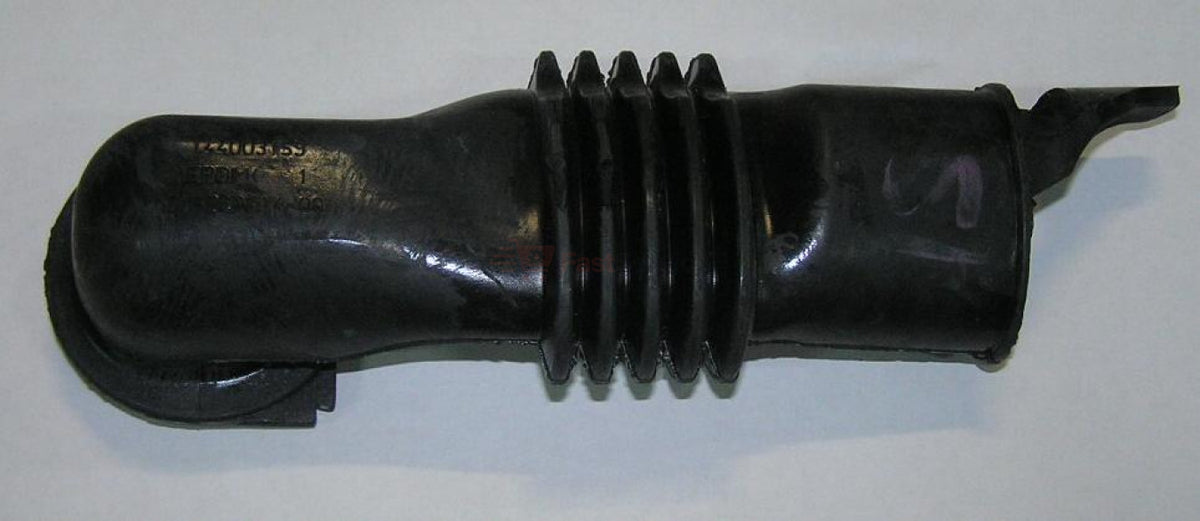 Furtun sertar-cuvă – cod C00307562, 2 / 2