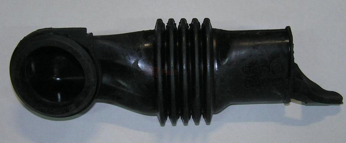 Furtun sertar-cuvă – cod C00307562, 1 / 2