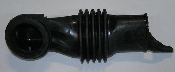 Furtun sertar-cuvă – cod C00307562