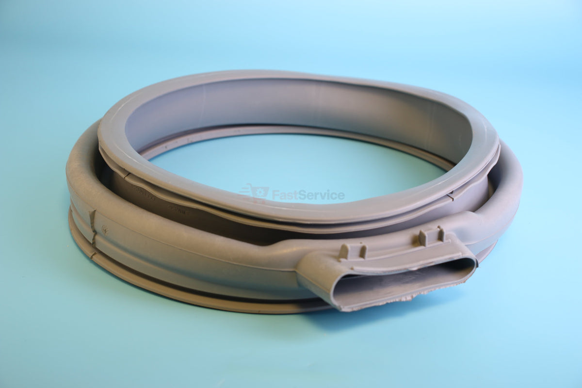 Garnitură ușă hublou – cod C00097371, 2 / 3