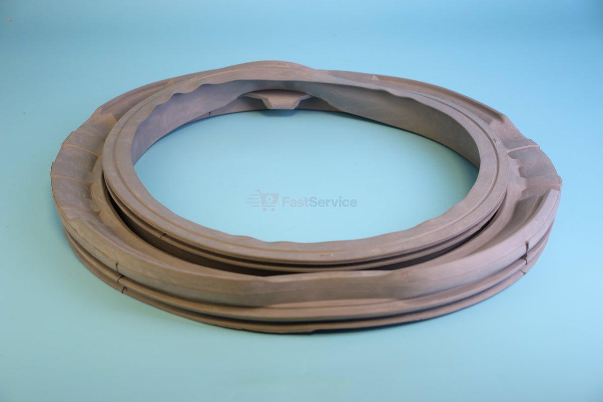 Garnitură hublou mașină de spălat Samsung – cod DC64-03365A, 2 / 3