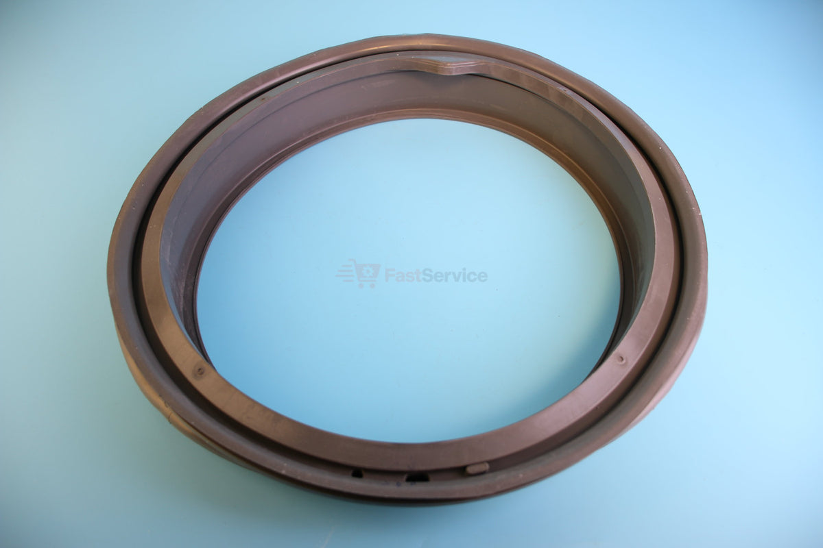 Garnitură hublou Gorenje – cod 579323, 1 / 2